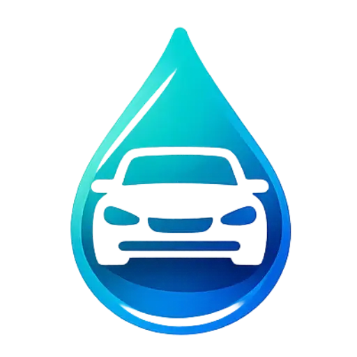 Lavage auto à domicile Moulinet